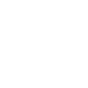 Samoa W