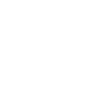 Ospreys