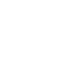 Netherlands Women