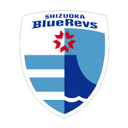 Shizuoka Blue Revs
