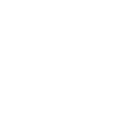 France Women