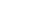 Lions