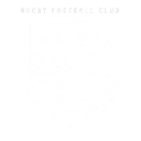 Old Glory DC