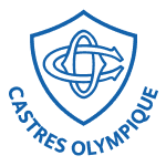 Castres Olympique profile