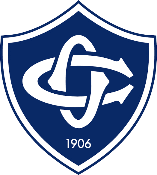 Castres