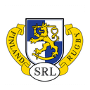 Finland