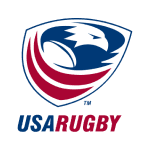 USA W