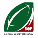 Bulgaria
