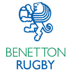 Benetton Treviso profile