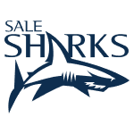 Sale Sharks profile