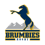 Brumbies profile
