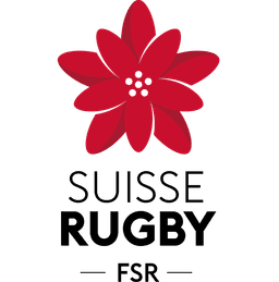 Switzerland profile