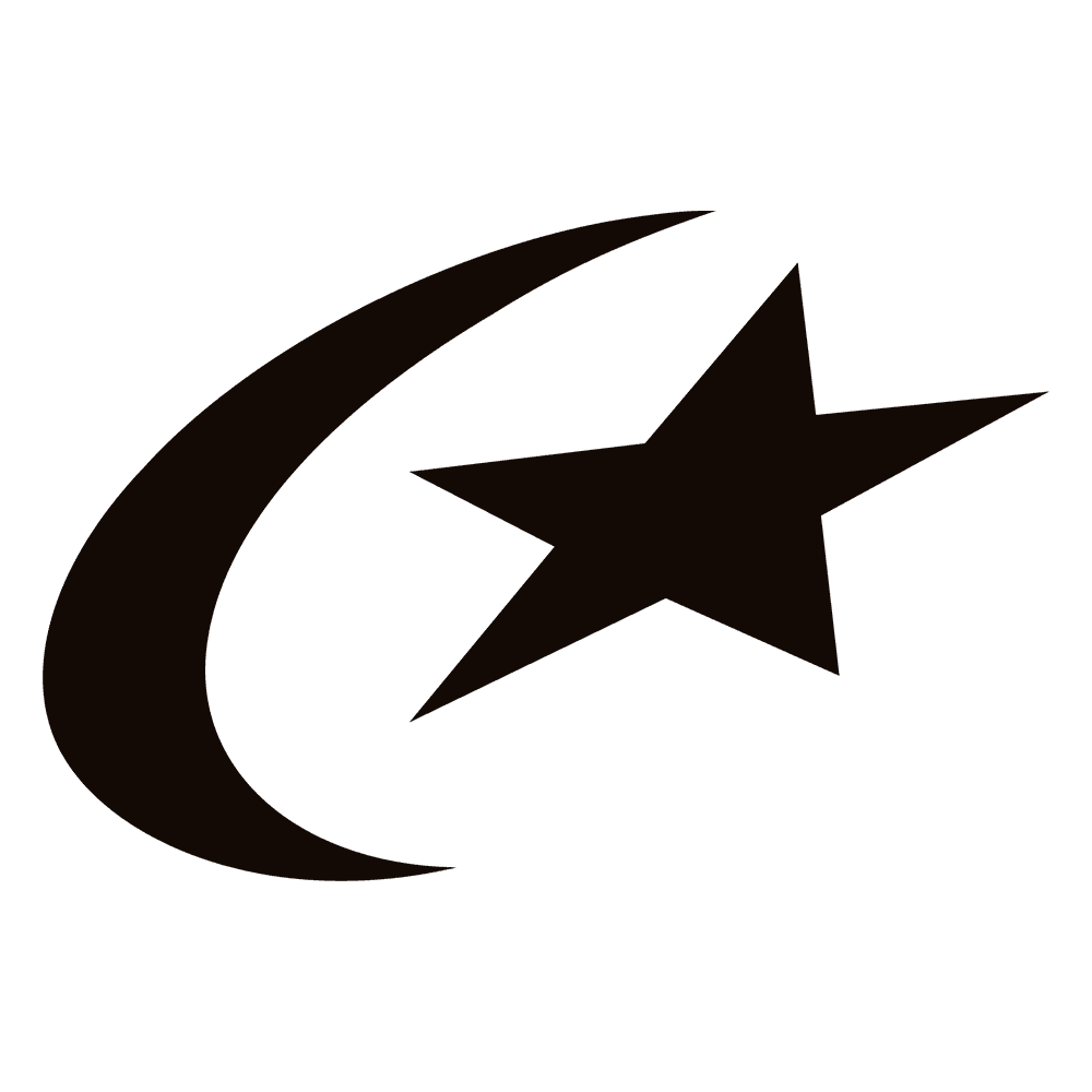 Saracens