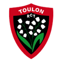 Rc Toulon