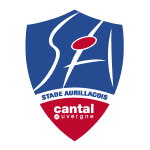 Aurillac