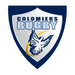 Colomiers Rugby profile