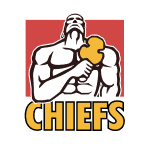 Chiefs profile