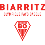 Biarritz Olympique profile
