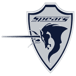 Kubota Spears profile