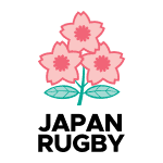 Japan W