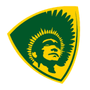 Brazil Women