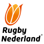 Netherlands profile