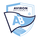 Aviron Bayonnais profile