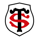 Stade Toulousain profile