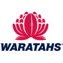 Waratahs