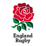 England Women profile