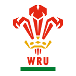 Wales W