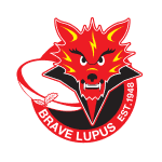 Toshiba Brave Lupus Tokyo profile
