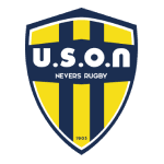 USON Nevers profile