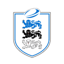 Estonia