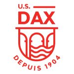 US Dax profile
