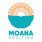 Moana Pasifika profile