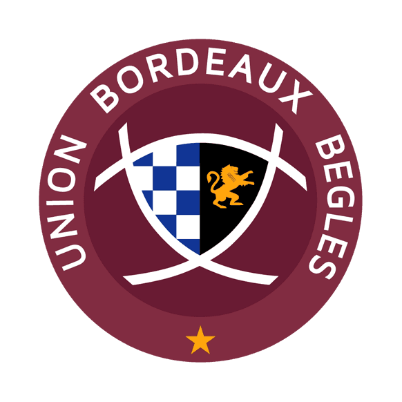 Bordeaux