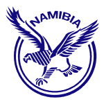 Namibia profile