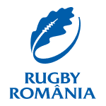 Romania profile