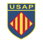 USA Perpignan profile