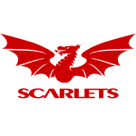 Scarlets profile