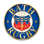 Bath Rugby profile