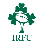 Ireland profile