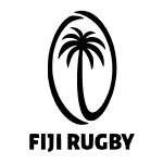 Fiji profile