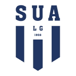 SU Agen profile
