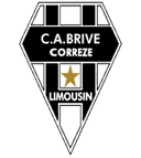 Brive