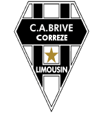 CA Brive profile