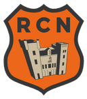 Narbonne