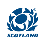 Scotland profile