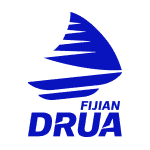 Fijian Drua